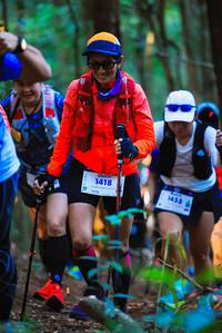 BIB: 1418, 1455
                            <button type="button" onclick="openModal(19360014)" class="btn btn-primary btn-sm float-right btn-popup" data-toggle="modal" data-target=".modal-high-quality">
                        <i class="fas fa-shopping-cart"></i> Add to Cart
                    </button>
                                            <button type="button" onclick="isThisMe(19360014, true)" class="btn btn-success btn-sm float-right btn-popup btn-isme hidden" data-toggle="tooltip" data-placement="bottom" title="นี่คือรูปของคุณใช่ไหม คลิกที่นี่เพื่อเอาเข้าอัลบั้ม">
                        <i class="fas fa-plus"></i> Add to album
                    </button>
                    <button type="button" onclick="isThisMe(19360014, false)" class="btn btn-warning btn-sm float-right btn-popup btn-isnotme hidden">
                        <i class="fas fa-ban"></i> Remove from album
                    </button>